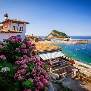  Villa Embil